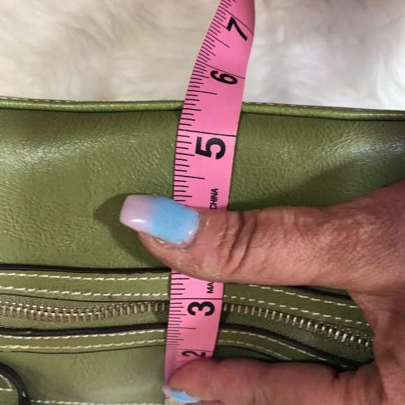 3/25$ Petit sac à main ALDO - Picture 5 of 5